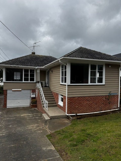 170 Boundary Road, Blockhouse Bay, Auckland