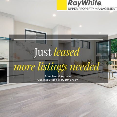15A Joyce Street, Pahurehure, Papakura