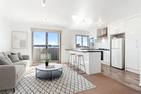 95S Felton Mathew Avenue, Saint Johns, Auckland