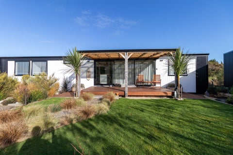 21 Morton Street, Riverton