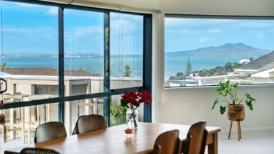 16 Sunrise Avenue, Mairangi Bay, Auckland