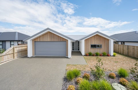 10 Cranford Road, Richmond