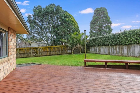 4 Vela Place, Clarks Beach, Clarks Beach