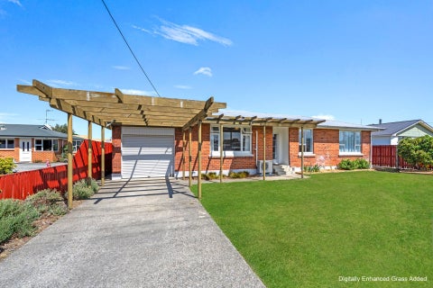 88 Kitchener Street, Gore, Gore
