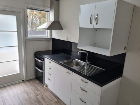 3/21 Trent Street, Linwood, Christchurch