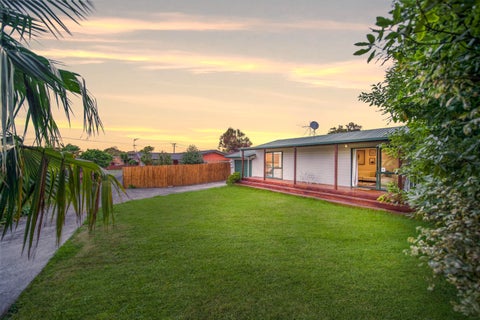 14A Lynette Place, Mangere, Auckland