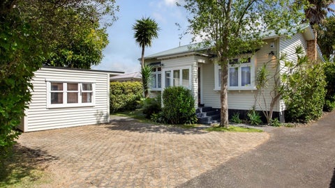 107 Canal Road, Avondale, Auckland