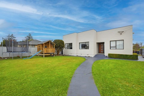 69 Marshland Road, Shirley, Christchurch