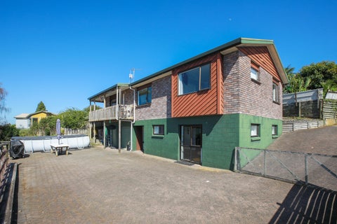173 Greenhill Drive, Te Awamutu, Te Awamutu