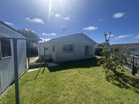 275A Main Highway, Otaki, Otaki