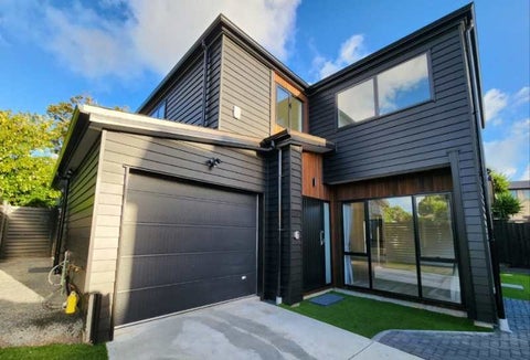 16C Hamon Avenue, Mount Roskill, Auckland