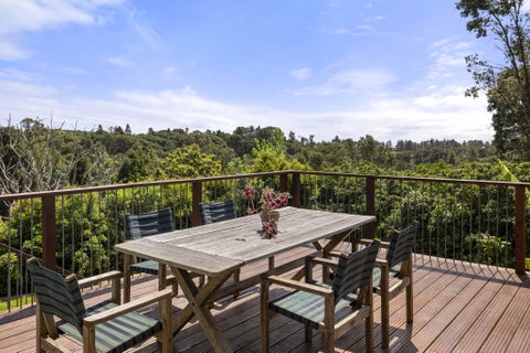 60 Upper Wainui Road, Raglan, Raglan