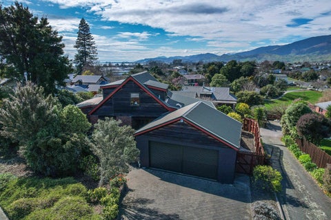 9 Shearer Terrace, Richmond