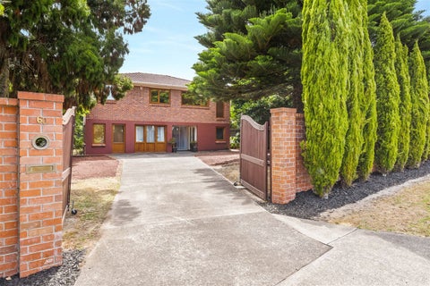 60 Royal View Road, Te Atatu South, Auckland