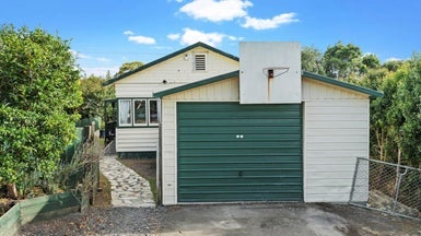 24A Tahi Terrace, Glen Eden, Auckland