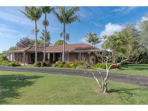 12 Cobham Court, Kerikeri, Kerikeri