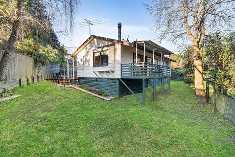 477B Richardson Road, Mount Roskill, Auckland