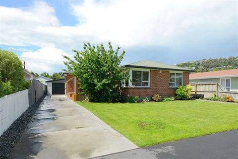 21 Landsdowne Terrace, Cashmere, Christchurch