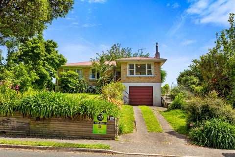 33 Argyll Road, Greerton, Tauranga
