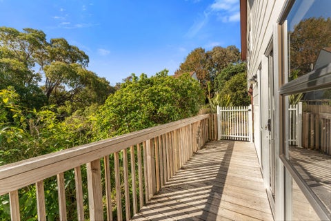1/43 Brigantine Drive, Beach Haven, Auckland