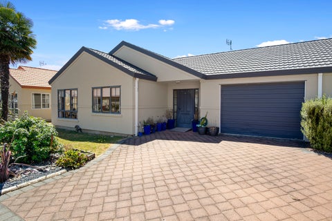 9/277 Williams Street, Te Awamutu, Te Awamutu