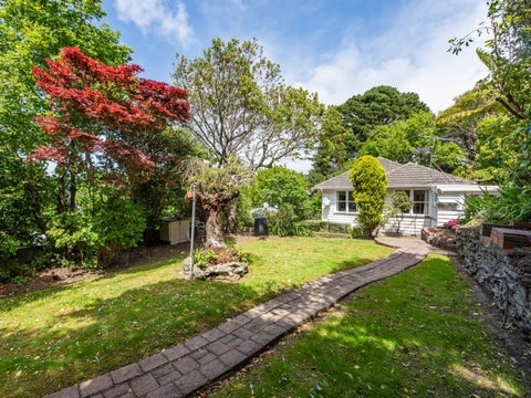 174 Abel Smith Street, Te Aro, Wellington