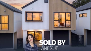 82E Matipo Road, Te Atatu Peninsula, Auckland
