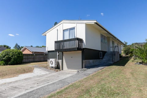 23 Rimu Street, Te Kauwhata