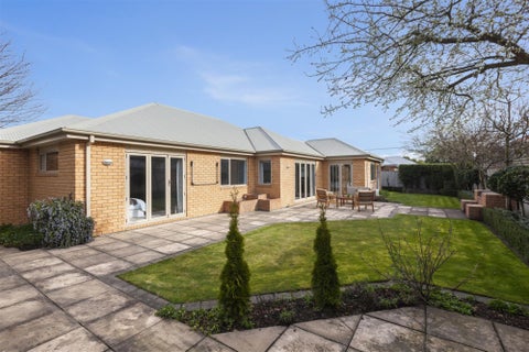152 Ilam Road, Ilam, Christchurch
