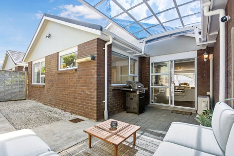 12/5 Gaynor Street, Mount Roskill, Auckland