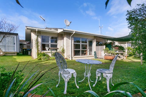 2/155 Carlton Street, Te Awamutu, Te Awamutu