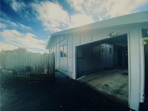 23A West Avenue, Richmond, Richmond