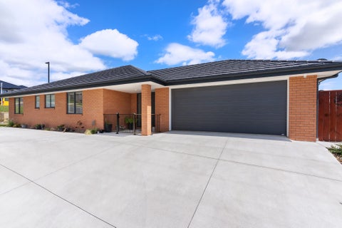 7 Viv Green Place, Pokeno