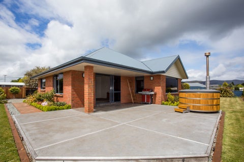 38 Cunaris Way, Te Anau, Te Anau