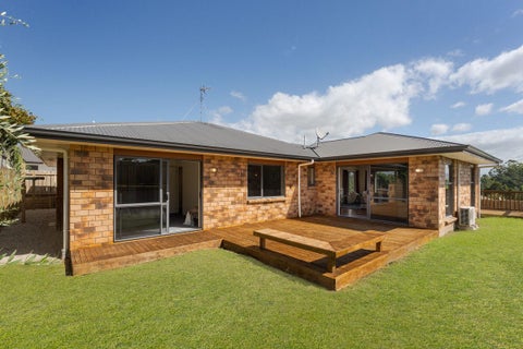 7 Maggie Place, Ohauiti, Tauranga