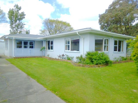 11 Piper Place, Roslyn, Palmerston North