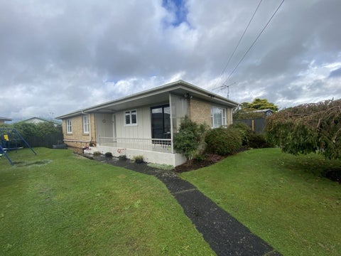 16 Coleridge Drive, Enderley, Hamilton