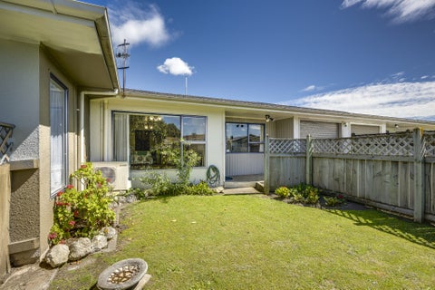3/800 Miller Street, Hastings, Hastings