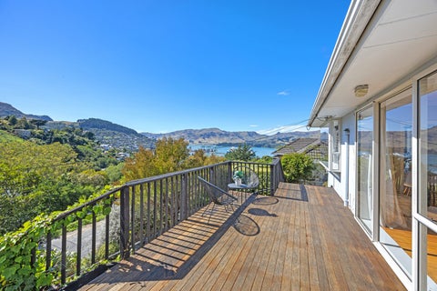 19 Walkers Road, Lyttelton, Lyttelton