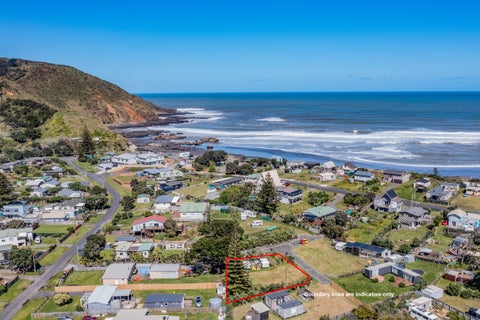 11A Centreway Road, Port Waikato, Port Waikato