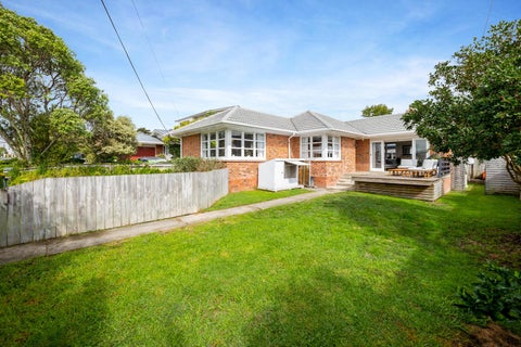 46A Te Atatu Road, Te Atatu South, Auckland