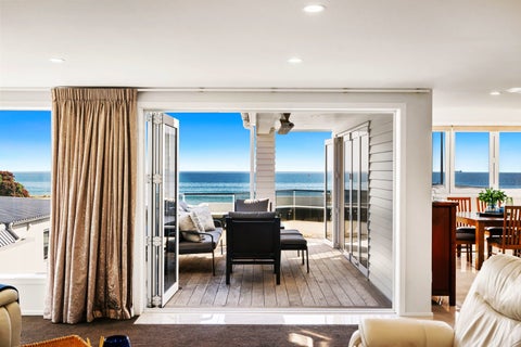 203 Marine Parade, Mount Maunganui, Mount Maunganui