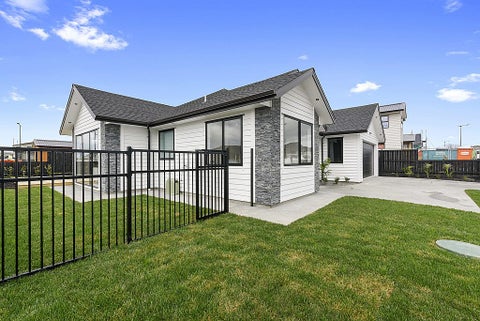 18 Ora Nui Street, Wainui, Wainui