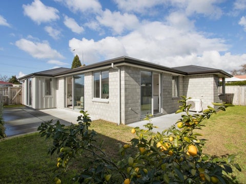 10A Park Road, Katikati, Katikati
