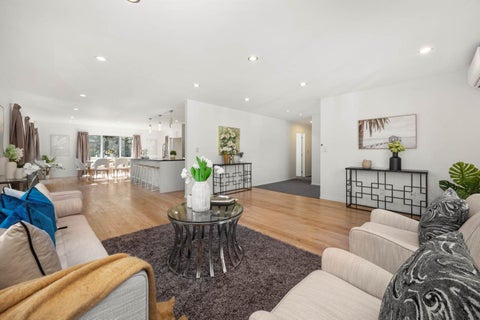 98 Tiriwa Drive, Massey, Auckland