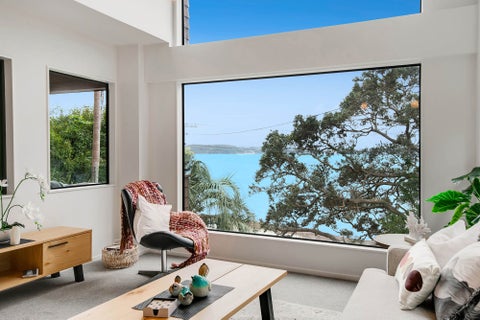 12 Hibiscus Avenue, Snells Beach, Snells Beach