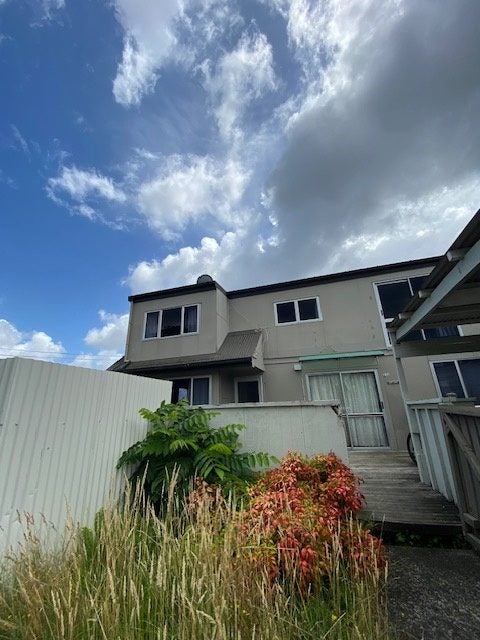 211 Cambridge Road, Hillcrest, Hamilton