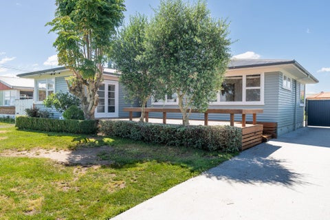 10 Mears Road, St Andrews, Hamilton