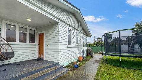 38 Kirk Street, Otaki, Otaki