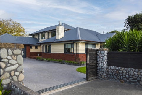 150 Main Road, Makaraka, Gisborne
